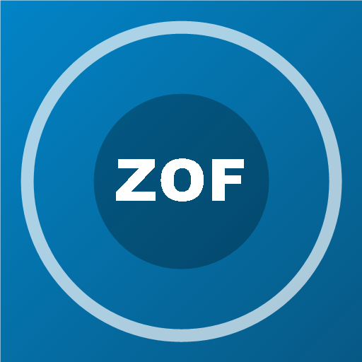 ZeroOne Films